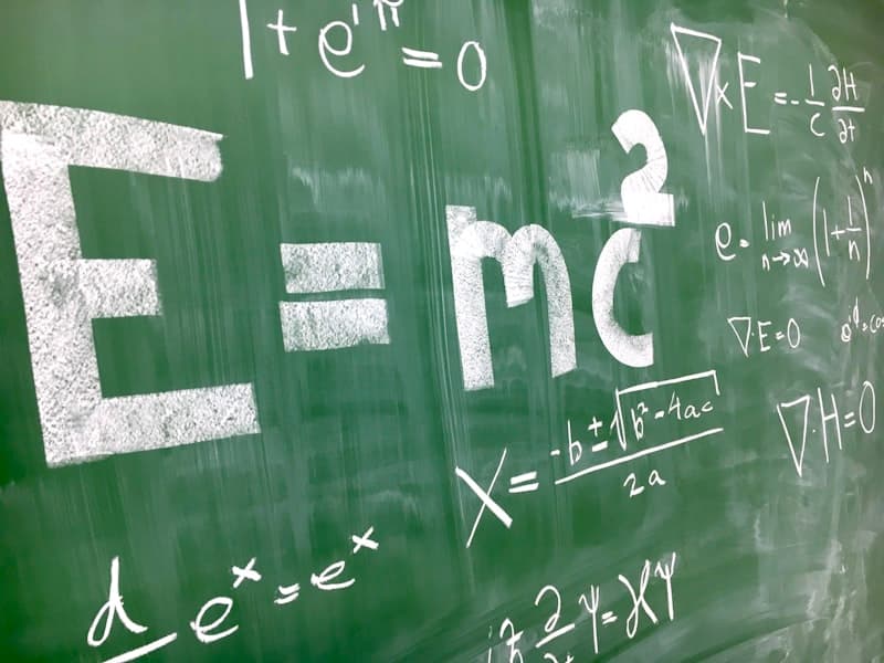 NEB Class 12 Science Board Booster: Physics & Mathematics